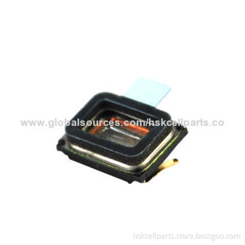 Replacement Speaker Earpiece for iPhone 4
